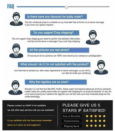 مجموعة ملابس رياضية رجالية كاجوال للركض في الهواء الطلق مكونة من قطعتين من البلوزات والسراويل ذات القلنسوة للرجال والنساء في الخريف والشتاء