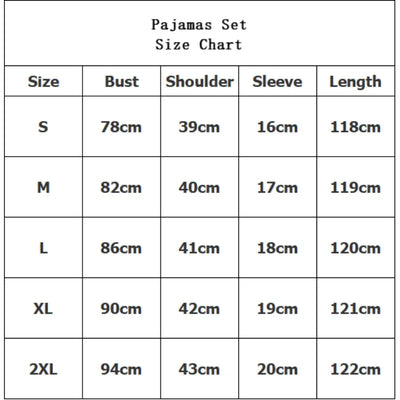 بيجامات نسائية مضلعة مطبوعة على شكل قلب بأكمام قصيرة وقميص نوم ضيق وملابس منزلية مرنة غير رسمية وقمصان نوم