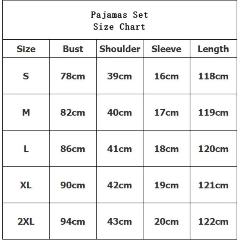 بيجامات نسائية مضلعة مطبوعة على شكل قلب بأكمام قصيرة وقميص نوم ضيق وملابس منزلية مرنة غير رسمية وقمصان نوم