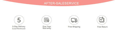 NAMSTE 1000m³ موزع كهربائي للزيوت العطرية، جهاز معطر جو أوتوماتيكي للمنزل، أبيض/أسود