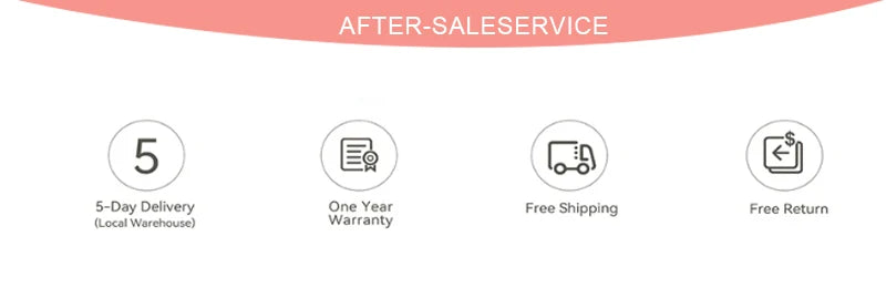 NAMSTE 1000m³ موزع كهربائي للزيوت العطرية، جهاز معطر جو أوتوماتيكي للمنزل، أبيض/أسود