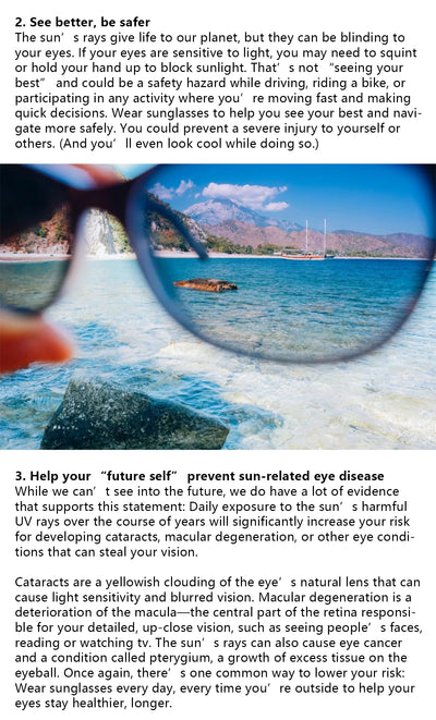 نظارات شمسية فاخرة من Ruiao Retro Black Millionaire Shades 2025 للرجال من تصميم العلامة التجارية الشهيرة نظارات شمسية مربعة للرجال والنساء