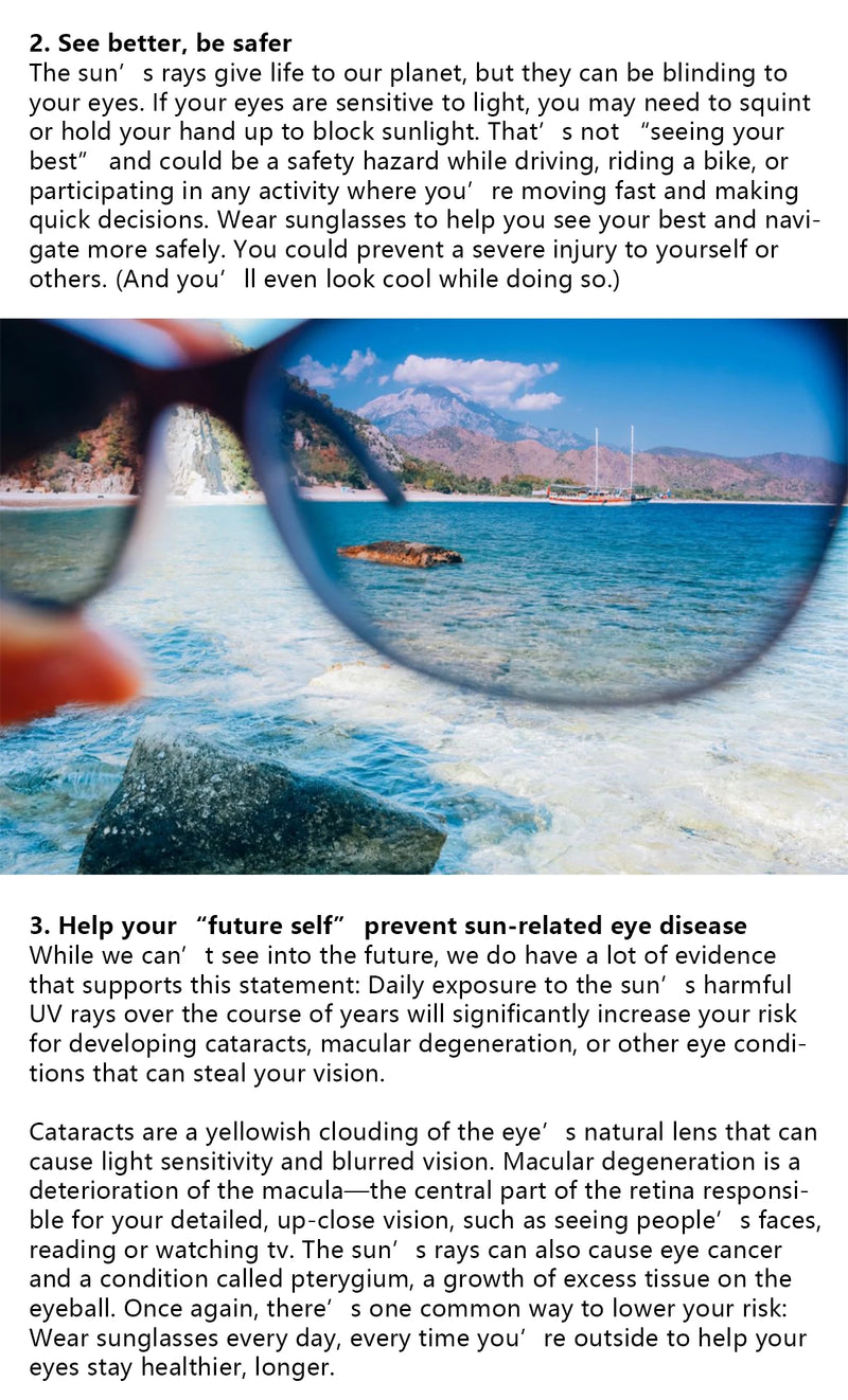 نظارات شمسية فاخرة من Ruiao Retro Black Millionaire Shades 2025 للرجال من تصميم العلامة التجارية الشهيرة نظارات شمسية مربعة للرجال والنساء