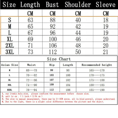 مجموعة ملابس رياضية رجالية صيفية الأكثر مبيعًا في عام 2025، مكونة من تي شيرت وبنطلون وبنطلون رياضي كاجوال للياقة البدنية وقميص وبنطلون رياضي وأزياء الهيب هوب - مجموعات رجالية -