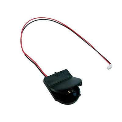 Raspberry Pi 5 16GB /8GB/4GB/2GB RAM Option Pi5 8GB KIt PD Power Supply / RTC / 64GB Card / Heatsink Fan / Card Reader