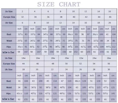 فساتين وصيفات العروس باللون العنابي بمقاسات كبيرة، طويلة على شكل حرف V، بدون أكمام، فساتين سهرة، فساتين حفلات التخرج، فساتين حفلات التخرج، فساتين حفلات أعياد الميلاد، فساتين سهرة للنساء