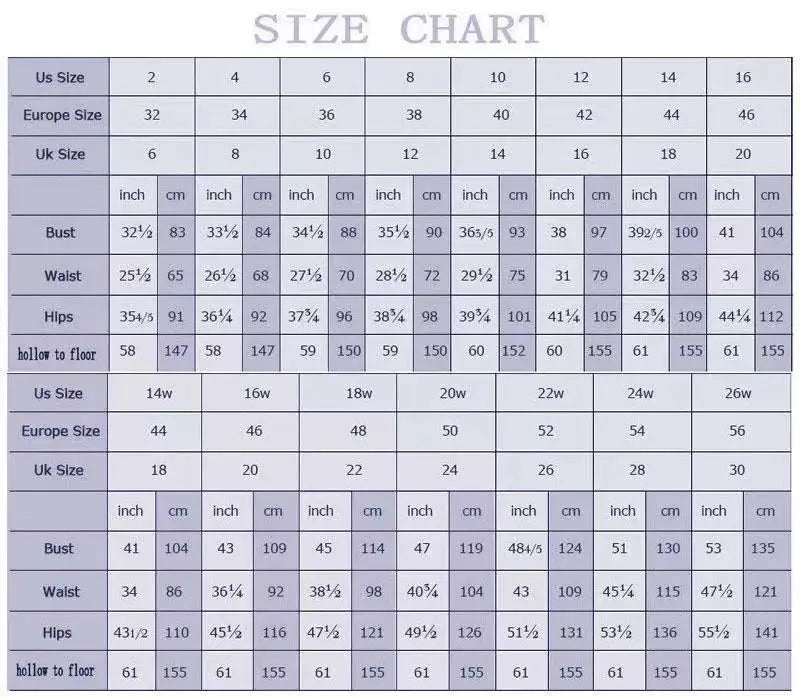 فساتين وصيفات العروس باللون العنابي بمقاسات كبيرة، طويلة على شكل حرف V، بدون أكمام، فساتين سهرة، فساتين حفلات التخرج، فساتين حفلات التخرج، فساتين حفلات أعياد الميلاد، فساتين سهرة للنساء
