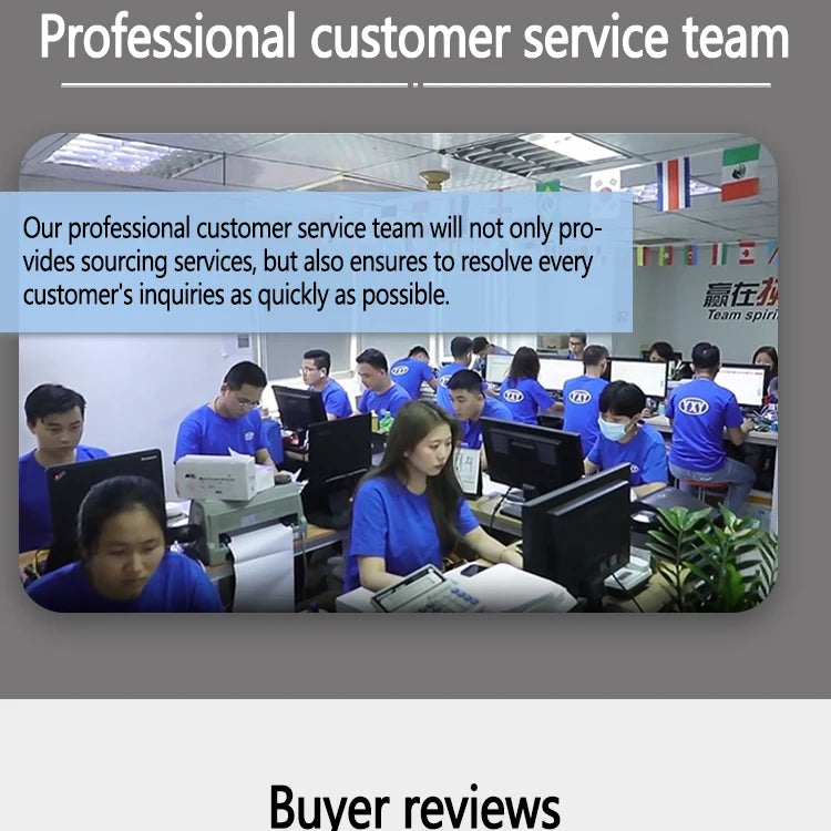 Raspberry Pi 5 2GB/4GB/8GB/16GB Raspberry Pi5 Raspberry Pi4B