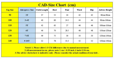 طقم بيجامات برسومات حيوانات قوس قزح، ملابس نوم للأطفال، ملابس منزلية، بيجامات للبنات، ملابس أطفال صغار، بيجامات برسومات ديناصورات