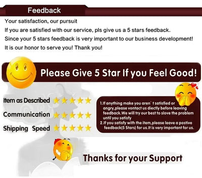 أحذية رجالية سهلة الارتداء أحذية رياضية عصرية للرجال أحذية جري رياضية قابلة للتنفس أحذية تدريب رياضية للمشي أحذية تنس أحذية رياضية مسطحة غير قابلة للانزلاق