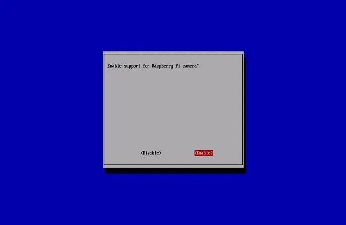 وحدة كاميرا Raspberry Pi 3 4 5 طراز B+ كاميرا صغيرة بدقة 1080 بكسل و720 بكسل وكاميرا ويب بدقة 5 ميجابكسل وكاميرا فيديو متوافقة مع Raspberry Pi طراز B