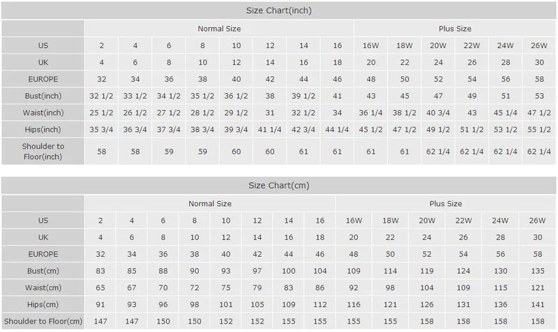 فستان وصيفة العروس من BABYONLINE متوفر بأكمام طويلة وتطريزات من الدانتيل وتنورة من الشيفون على شكل حرف A وحفلات الزفاف بوهو