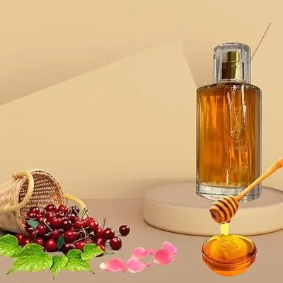 عطر عربي دبي كولونيا 50 مل عطر الرحاب شوكو مسك أو دو برفوم بخاخ للنساء عطور فاخرة من كراون