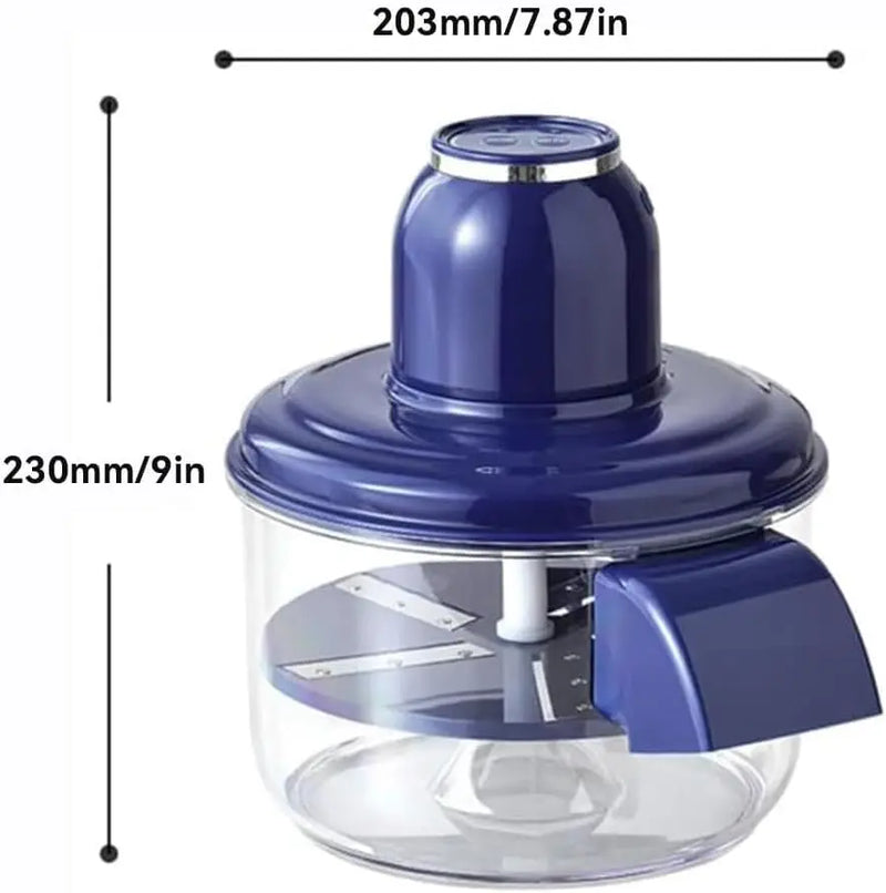 آلة تقشير أوتوماتيكية، مقشرة كهربائية للثوم، أداة إزالة قشر الطماطم الكرزية للفواكه، أداة مطبخ فعالة لتقشير الفواكه