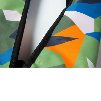 سترات نجاة جديدة ذاتية النفخ، سترات نجاة يدوية للقوارب، سترات نجاة للبالغين 150 نيوتن للرياضات المائية وصيد الأسماك والتجديف وملحقاتها