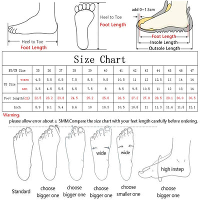 أحذية مائية للرجال والنساء أحذية حافية القدمين للاستخدام الخارجي على الشاطئ وحمام السباحة ومياه النهر والتجفيف السريع والقوارب وصيد الأسماك والغوص وركوب الأمواج