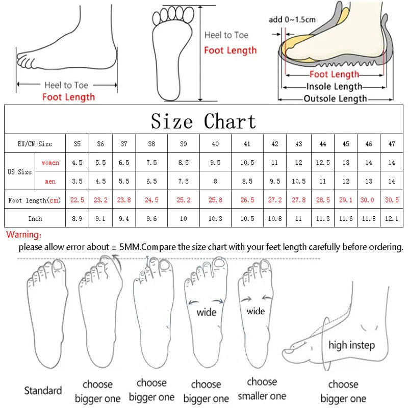 أحذية مائية للرجال والنساء أحذية حافية القدمين للاستخدام الخارجي على الشاطئ وحمام السباحة ومياه النهر والتجفيف السريع والقوارب وصيد الأسماك والغوص وركوب الأمواج