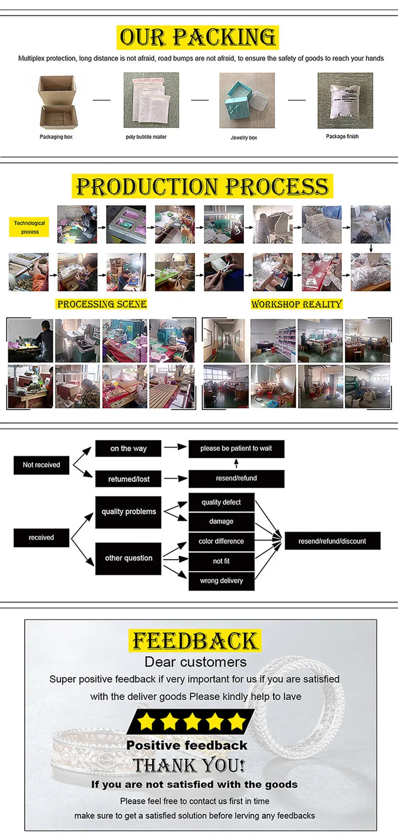 أقراط نسائية رائعة من Huitan مرصعة بأحجار الزركونيا المكعبة المتلألئة، أقراط ثقب الأذن، مجوهرات الحفلات، شحن مباشر