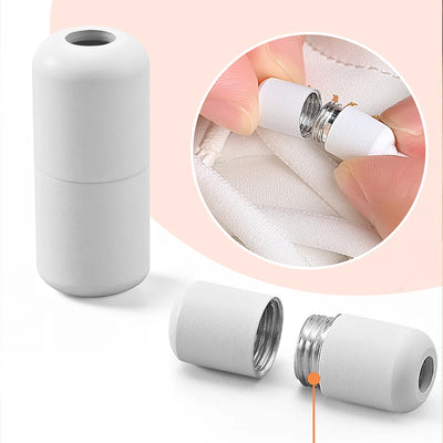 أربطة أحذية مرنة بدون رباط، أربطة أحذية نصف دائرية للأطفال والكبار، أربطة أحذية سريعة الارتداء، أربطة قفل معدنية، أربطة أحذية