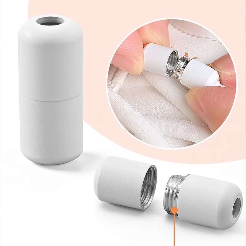 أربطة أحذية مرنة بدون رباط، أربطة أحذية نصف دائرية للأطفال والكبار، أربطة أحذية سريعة الارتداء، أربطة قفل معدنية، أربطة أحذية