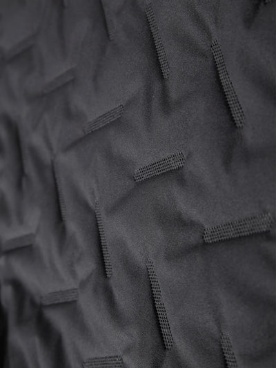 Men's Lamb Fleece Cotton Jacket and Pants 2-piece Set Autumn and Winter Thick Warm Sports Suit Casual Solid Color Coat and Pants