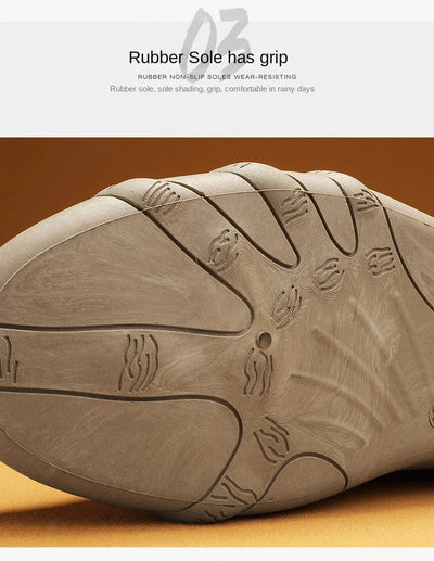 أحذية الكاحل للرجال ربيع 2025 أحذية رياضية كاجوال للرجال غير قابلة للانزلاق باللون الكاكي أحذية عمل رجالية أحذية قصيرة أحذية بدون كعب برباط أحذية زاباتيلاس للرجال
