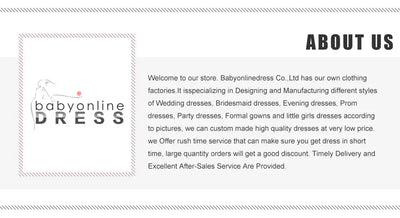 فستان وصيفة العروس ماكسي بفتحة رقبة على شكل حرف V من BABYONLINE طويل للنساء لحفلات الزفاف وفستان رسمي بدون أكمام بطول الأرض ومناسب للسهرة