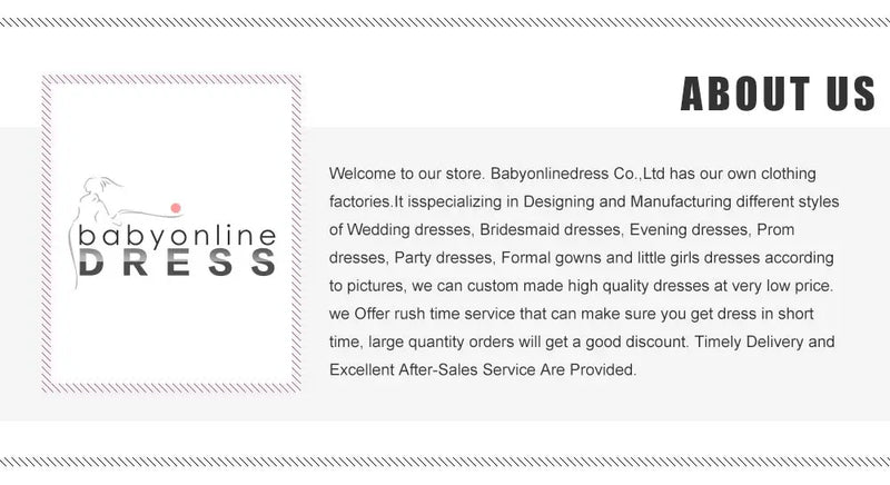 فستان وصيفة العروس ماكسي بفتحة رقبة على شكل حرف V من BABYONLINE طويل للنساء لحفلات الزفاف وفستان رسمي بدون أكمام بطول الأرض ومناسب للسهرة