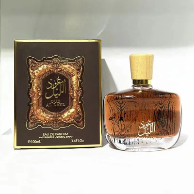 عطر نسائي طويل الأمد بخاخ عالي الجودة مثير للنساء عطر عربي أصلي للنساء عطر نسائي كولونيا