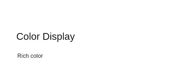 قماش ساتان كريستالي لامع سميك وثقيل بالمتر للملابس والفساتين وديكورات هانفو وقماش الخياطة اليدوي بلون أزرق سادة ومضاد للتجاعيد