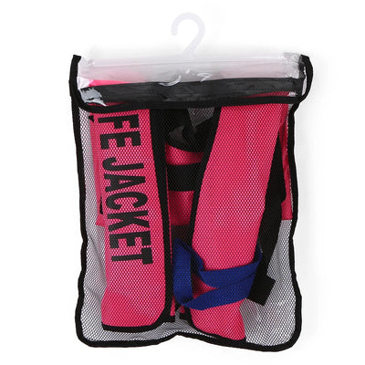 سترة نجاة يدوية قابلة للنفخ سترة نجاة للبالغين للرياضات المائية والسباحة وصيد الأسماك وسترة البقاء على قيد الحياة