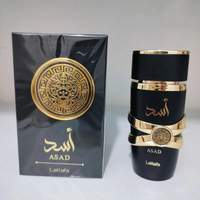 عطر زهري للجنسين 100 مل عطر منعش وأنيق يدوم طويلاً بلمسة البطيخ الحلو وخلاصة الأوركيد الناعمة وإبرة الراعي اللطيفة