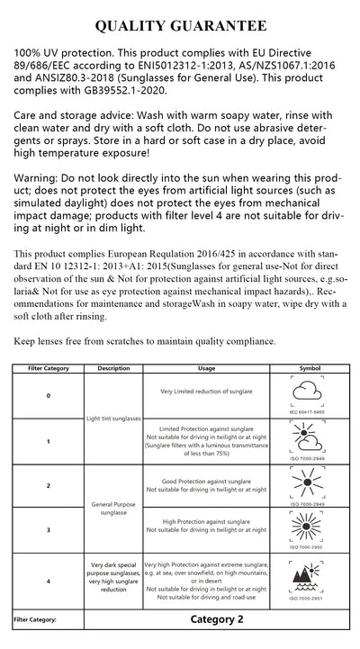 نظارات شمسية فاخرة من Ruiao Retro Black Millionaire Shades 2025 للرجال من تصميم العلامة التجارية الشهيرة نظارات شمسية مربعة للرجال والنساء