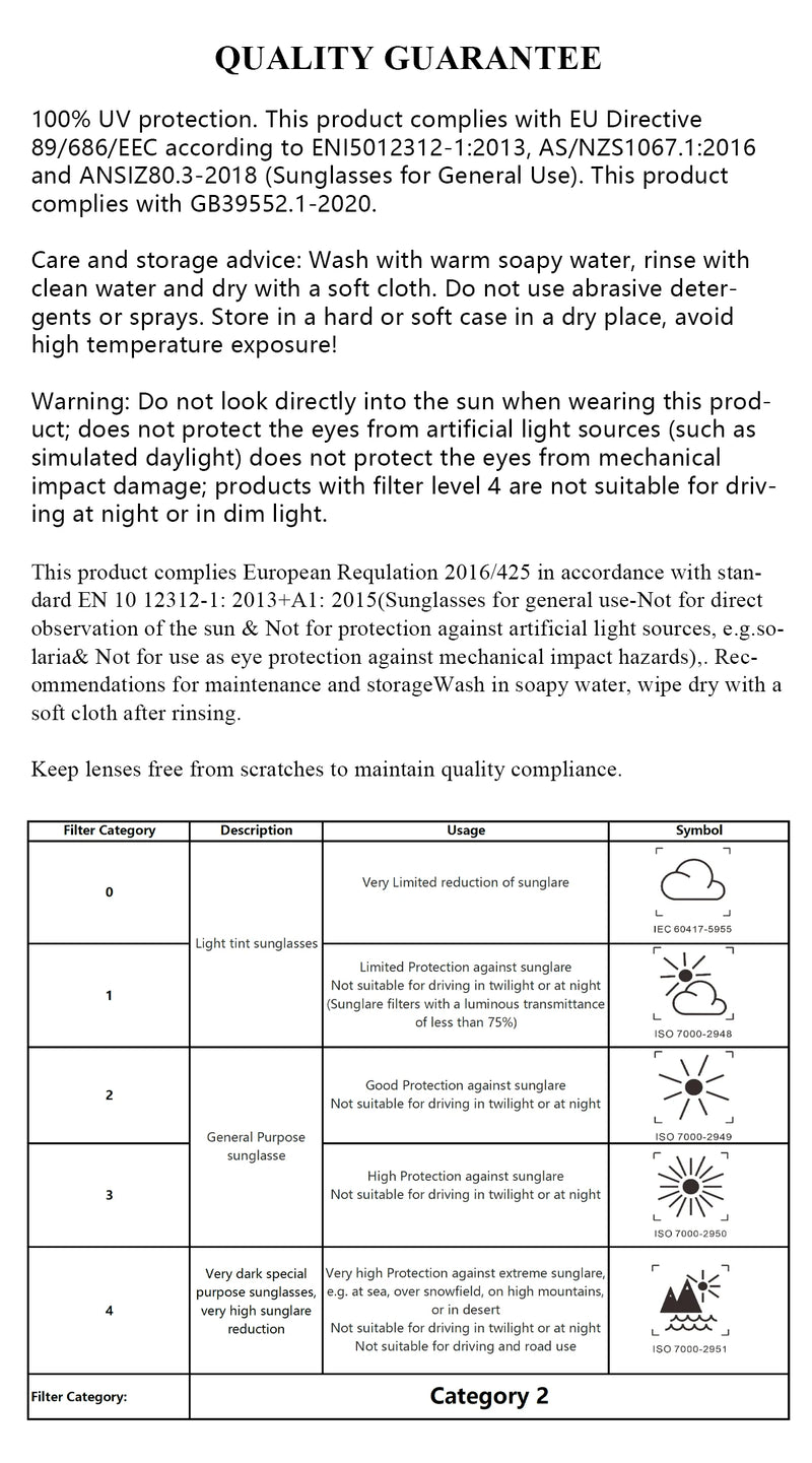 نظارات شمسية فاخرة من Ruiao Retro Black Millionaire Shades 2025 للرجال من تصميم العلامة التجارية الشهيرة نظارات شمسية مربعة للرجال والنساء