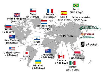 ملابس رجالية كاجوال سويت شيرت بدلة سويت شيرت للرجال يومي هوديس ثلاثي الألوان ساخن عالي الجودة 2024 بدلة رياضية للركض