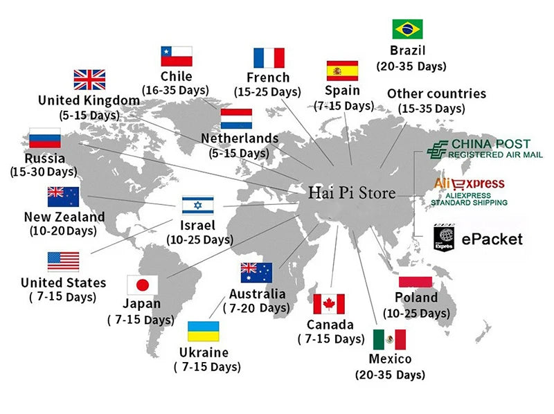 ملابس رجالية كاجوال سويت شيرت بدلة سويت شيرت للرجال يومي هوديس ثلاثي الألوان ساخن عالي الجودة 2024 بدلة رياضية للركض