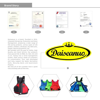 سترات نجاة جديدة ذاتية النفخ، سترات نجاة يدوية للقوارب، سترات نجاة للبالغين 150 نيوتن للرياضات المائية وصيد الأسماك والتجديف وملحقاتها