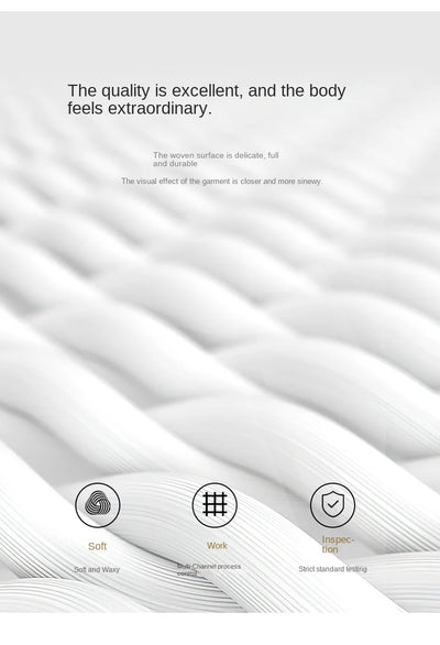 سترة نسائية جديدة محبوكة من الصوف على الطراز الصيني لفصل الخريف والشتاء بياقة واقفة ومزاجية أنيقة ZD-3012