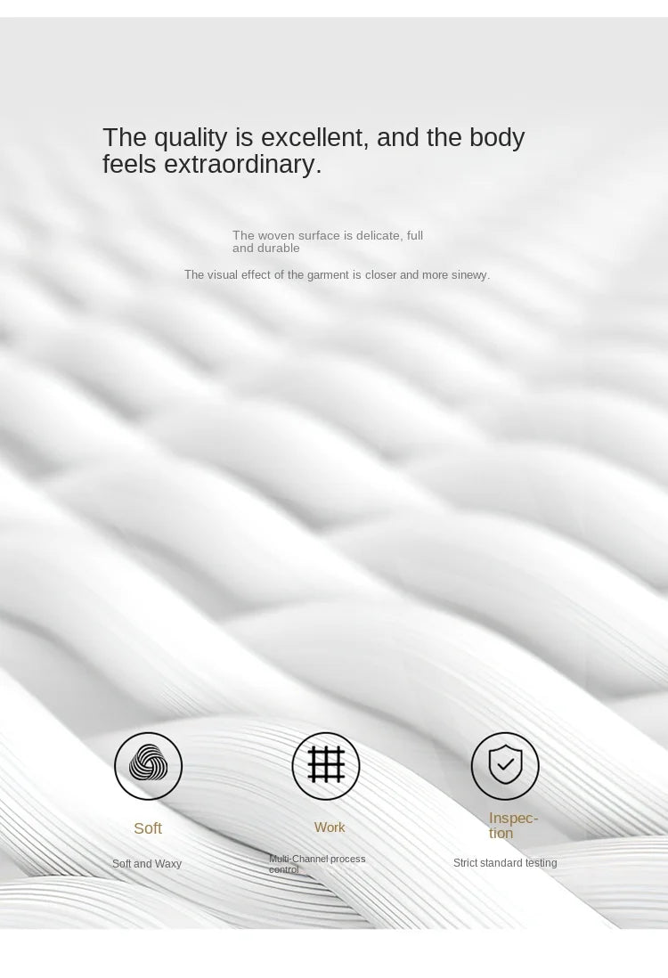 سترة نسائية جديدة محبوكة من الصوف على الطراز الصيني لفصل الخريف والشتاء بياقة واقفة ومزاجية أنيقة ZD-3012