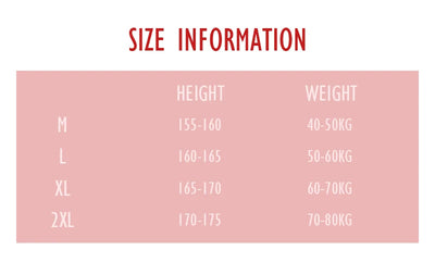 بيجامات شتوية للنساء، رداء طويل بغطاء للرأس برسومات كرتونية على شكل فراولة، ملابس منزلية لطيفة، ملابس نوم كاواي فلانل، رداء حمام دافئ ومريح