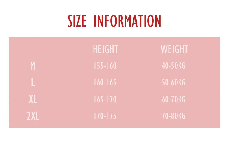 بيجامات شتوية للنساء، رداء طويل بغطاء للرأس برسومات كرتونية على شكل فراولة، ملابس منزلية لطيفة، ملابس نوم كاواي فلانل، رداء حمام دافئ ومريح