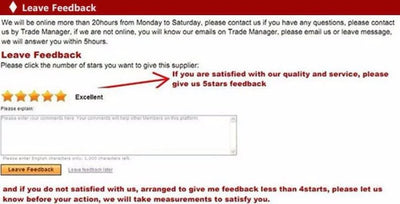 فساتين وصيفات العروس من الشيفون باللون الفيروزي بفتحة على شكل حرف V، طويلة من الدانتيل، مطرزة بالخرز، فساتين سهرة رسمية، توصيل مجاني، ضيف، حفل زفاف