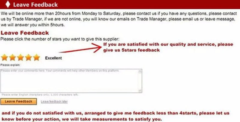 فساتين وصيفات العروس من الشيفون باللون الفيروزي بفتحة على شكل حرف V، طويلة من الدانتيل، مطرزة بالخرز، فساتين سهرة رسمية، توصيل مجاني، ضيف، حفل زفاف