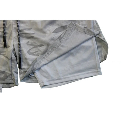 طقم ضغط رياضي رجالي مطبوع عليه Y2K Spider، تيشيرتات رياضية، شورت جري سريع الجفاف، واقي من الطفح الجلدي، مجموعة ملابس رياضية