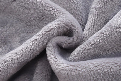 ملابس أطفال لفصل الخريف والشتاء، طقم بيجامات للأطفال من الصوف السميك، ملابس نوم للأطفال، طقم مكون من قطعتين، بدلات منزلية دافئة، ملابس أطفال