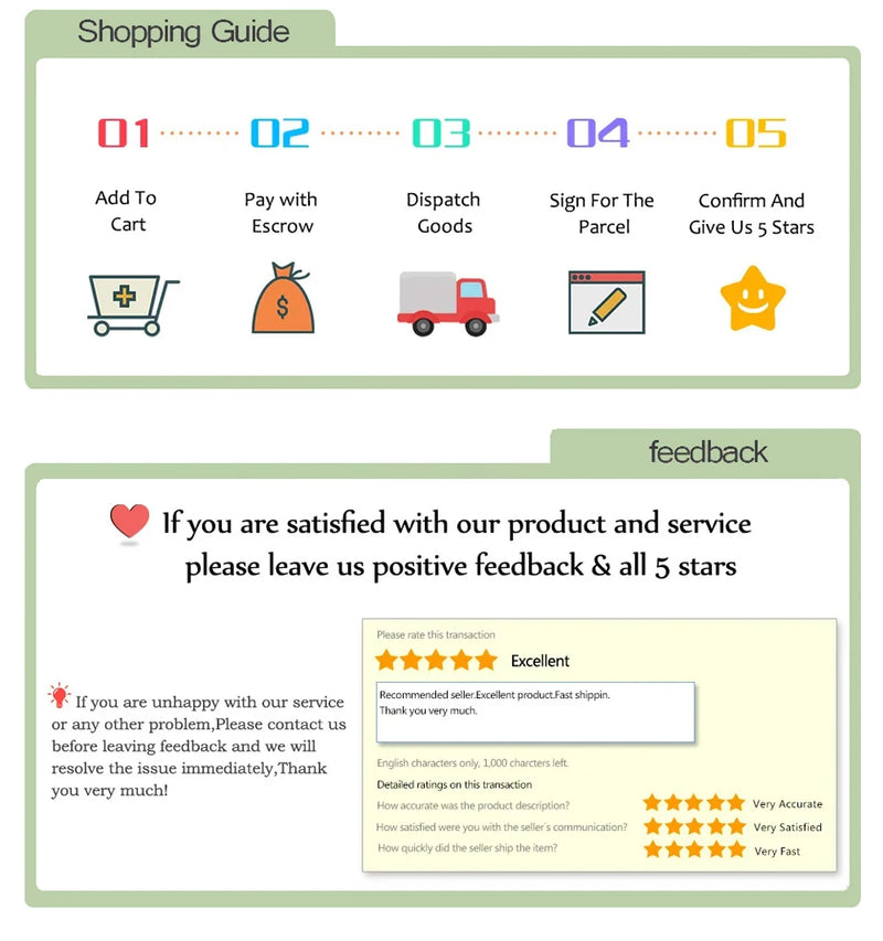 سترة نجاة من البوليستر 210D للبيع الساخن للبالغين والأطفال سترة نجاة للرياضات المائية وركوب الأمواج وصيد الأسماك والسباحة سترة نجاة مع صافرة