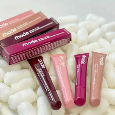 أحمر شفاه هوت ميك أب ملمع شفاه خدود أحمر خدود بلوم داتا كيك كريم أحمر خدود ستيك توست تان مالح إسبريسو بطيخ أحمر شفاه ليمونتيني الجديد