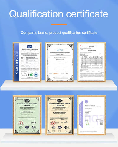 لوحة تطوير Raspberry Pi من الجيل الخامس 5B Raspberry Pi 5 بسعة 2 جيجابايت و4 جيجابايت و8 جيجابايت و16 جيجابايت ولوحة أم وبرمجة Python