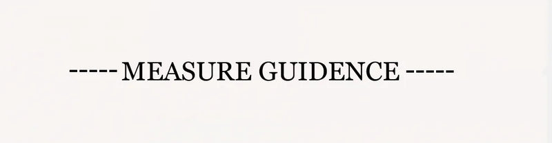 فستان سهرة بوهيمي للشاطئ، مطبوع باللونين الأزرق والأبيض، مناسب للعطلات الصيفية، بأكمام طويلة، مناسب لحفلات التخرج، فستان صيفي بوهيمي، مناسب للسباحة في الشمس
