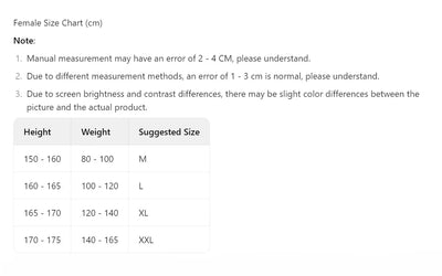 بنطلون بيجامة من الفلانيل من Hello Kitty Kuromi، أنمي، كرتون، Sanrio، بنطلون منزلي، ملابس نوم منزلية للزوجين، بنطلون، ملابس منزلية ترفيهية